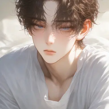 Profile image of 양유민