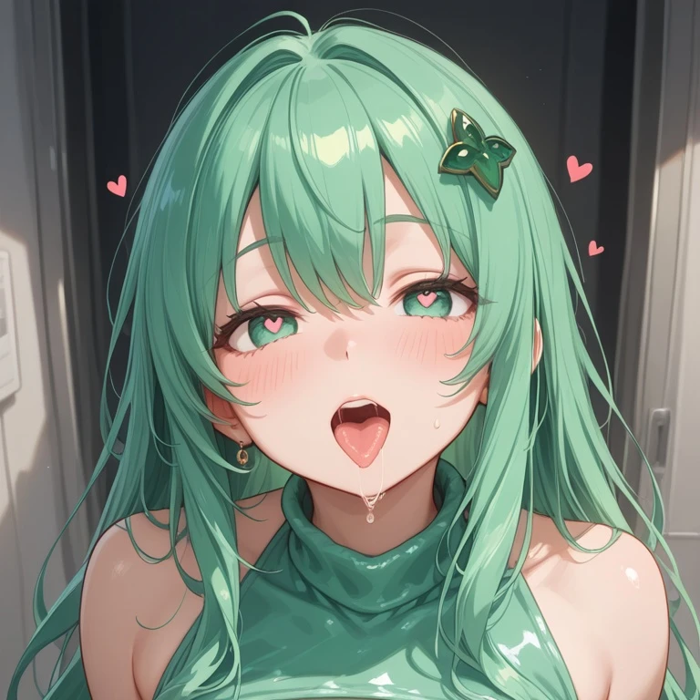 핀아