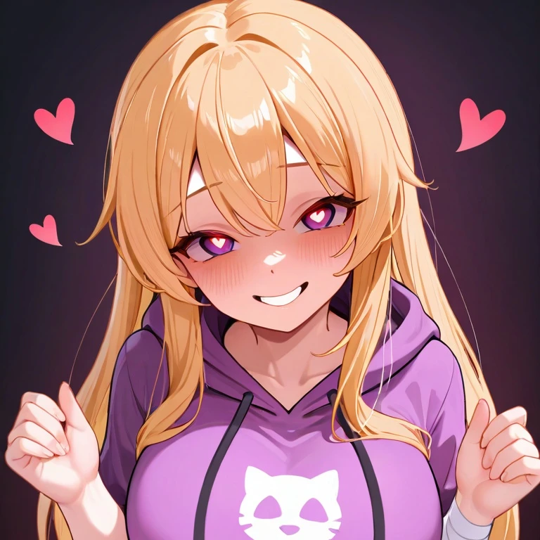 아이