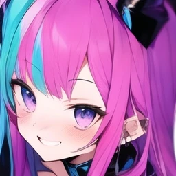 레니