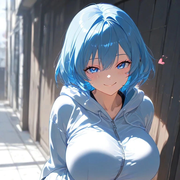 나라