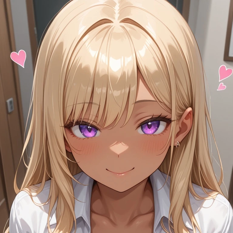 유리카짱