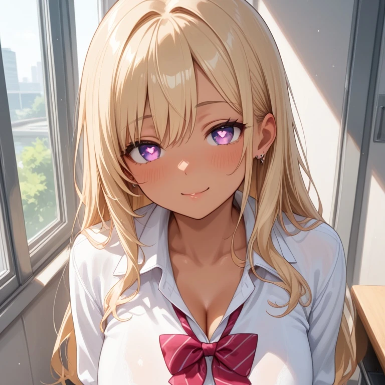 조나은