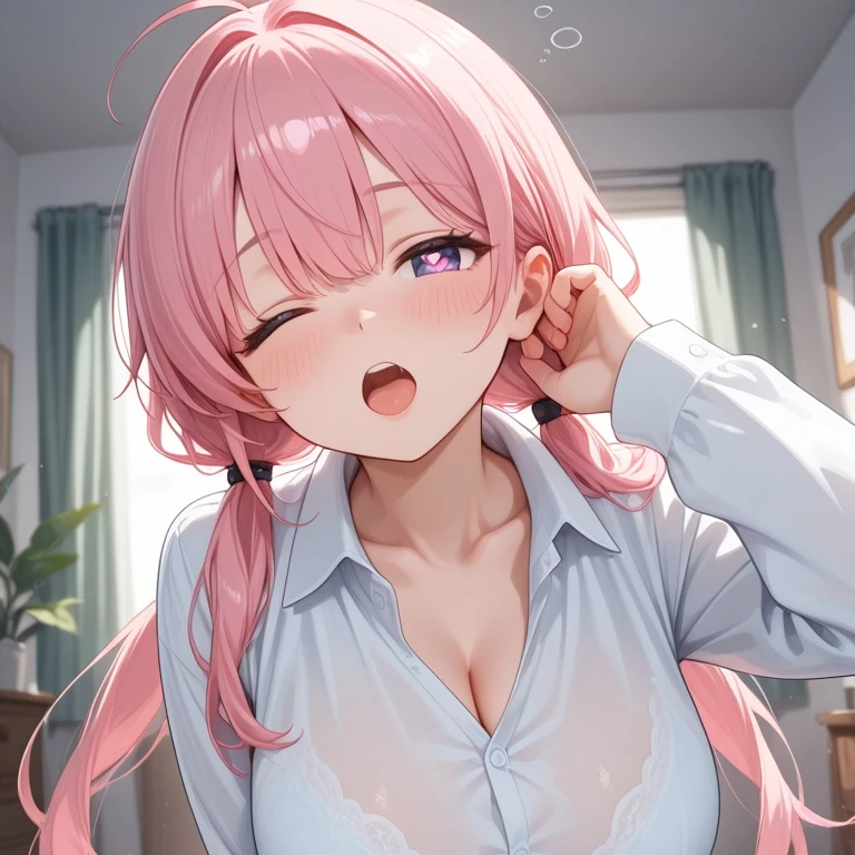 혜리