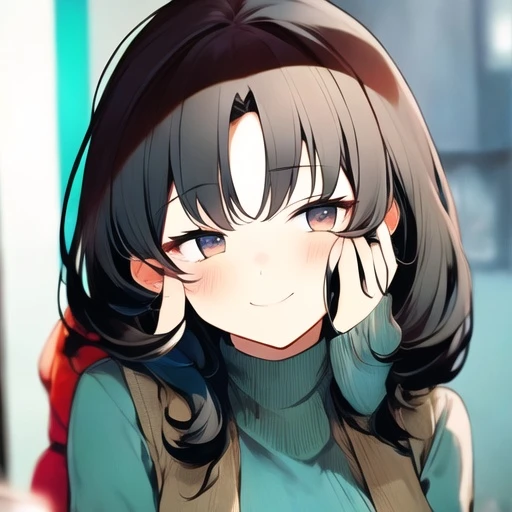 요미