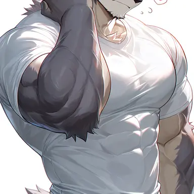 Profile image of Yamato