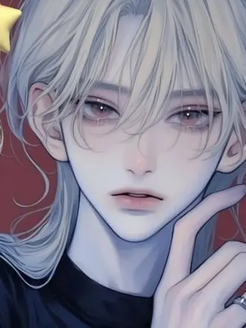 SunnySaiga8017의 幼馴染の4人組