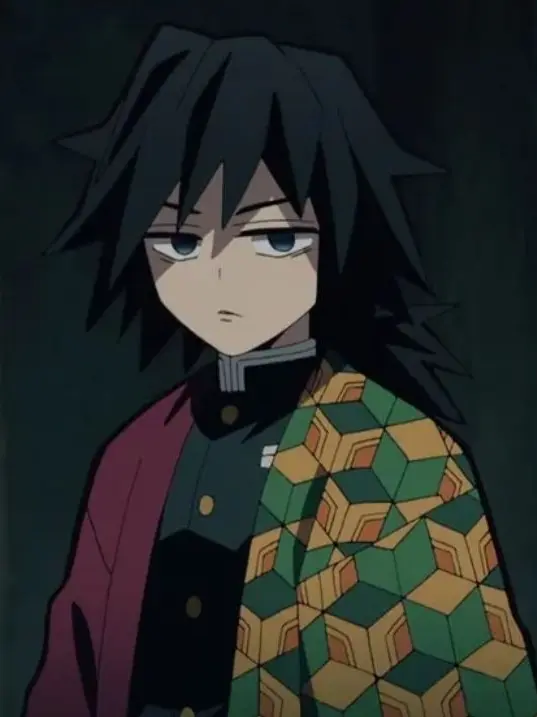 GummyFog0433의 ...선물은.. 내가 아니라고..!