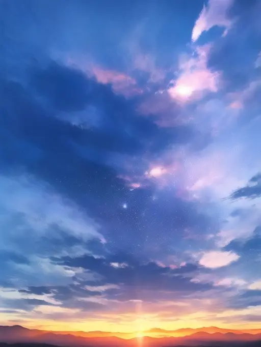 GummyReel8909의 자유롭게