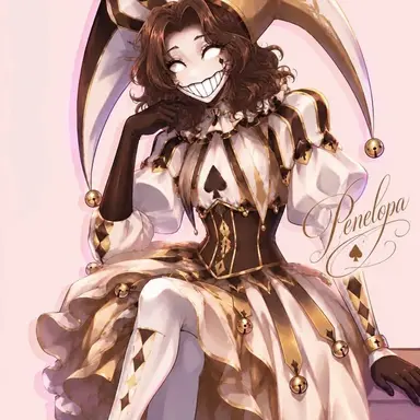 Profile image of Visiana