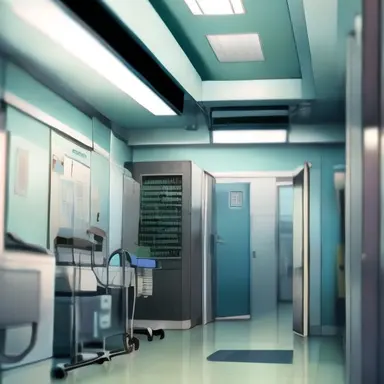 Profile image of 메이플병원