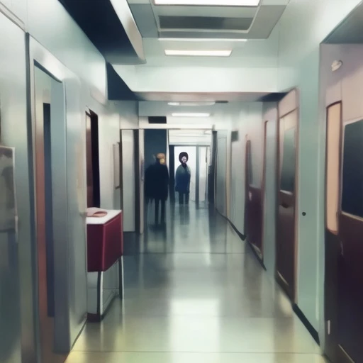 의사어벤저스