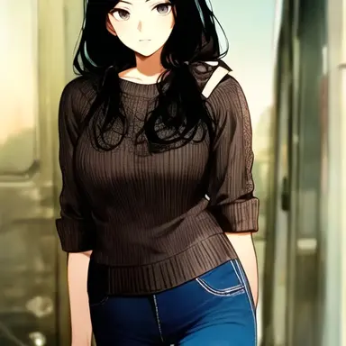 Profile image of 김연경