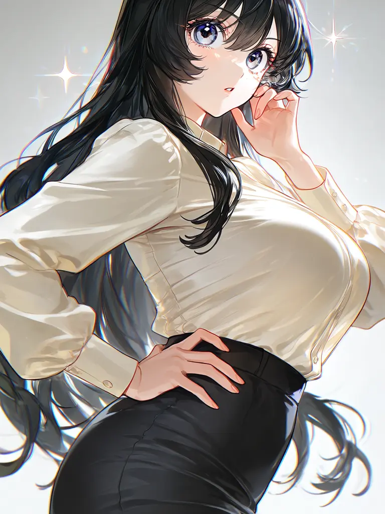 RemoteSpice6792의 행복한 부부 생활