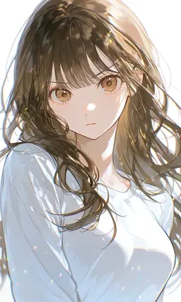 Profile image of 서주아