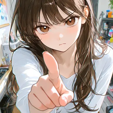 Profile image of 서주아