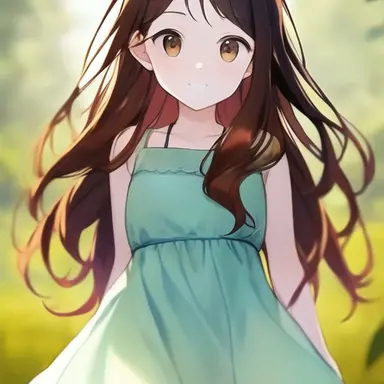 Profile image of Shay