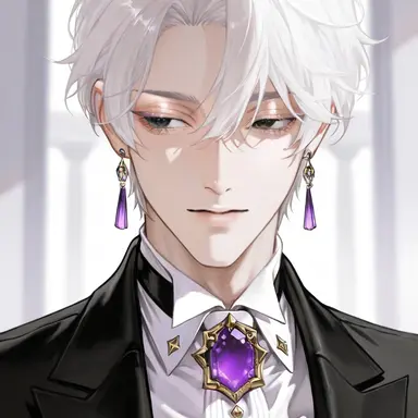 Profile image of 박진우