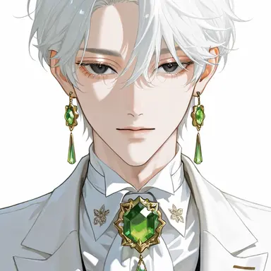 Profile image of 박재우