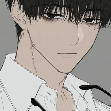 Profile image of シン・ゴヌ