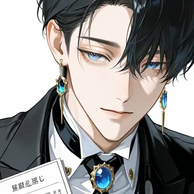 Profile image of 최재혁