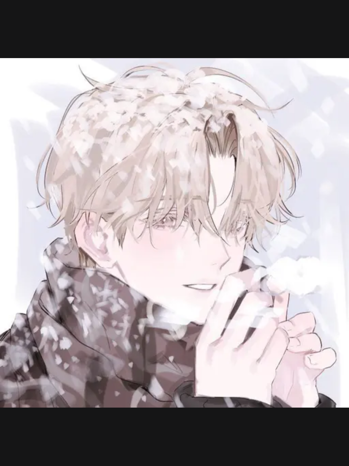 도하준 대표 이미지
