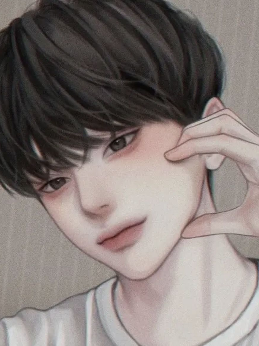 카페를 가는데.. 대표 이미지