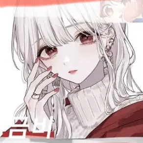 Profile image of 금비