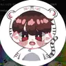 Profile image of BaekNareun