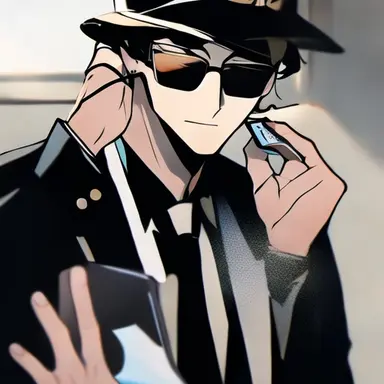 Profile image of チュ・ユン