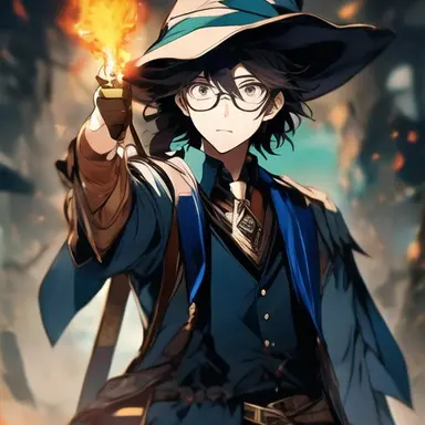 Profile image of ファイド・ウォー