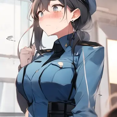 Profile image of ジアン