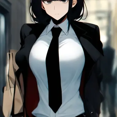 Profile image of イ・ダヨン