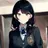 桃香