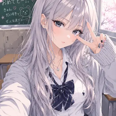 Profile image of カリン