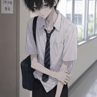 Profile image of セイシロウ
