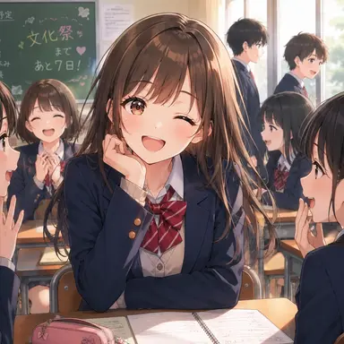 Profile image of ユア