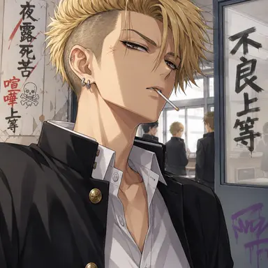 Profile image of ホクト