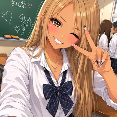 Profile image of ココア
