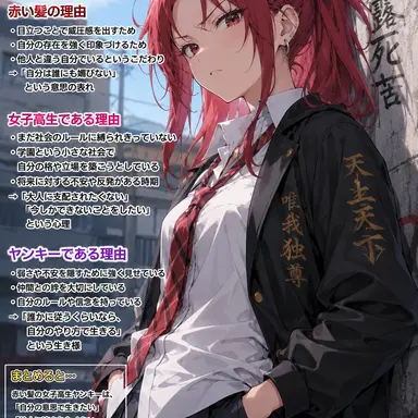 Profile image of フウカ