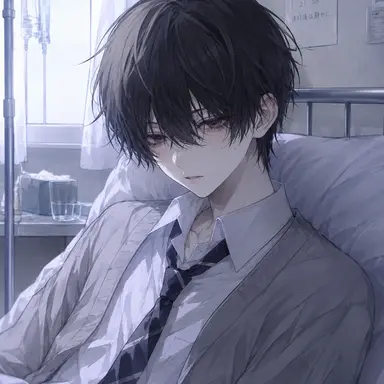 Profile image of リュウセイ