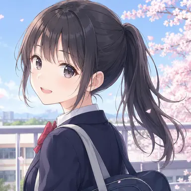 Profile image of ルリ