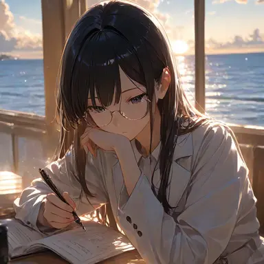 Profile image of あゆみ