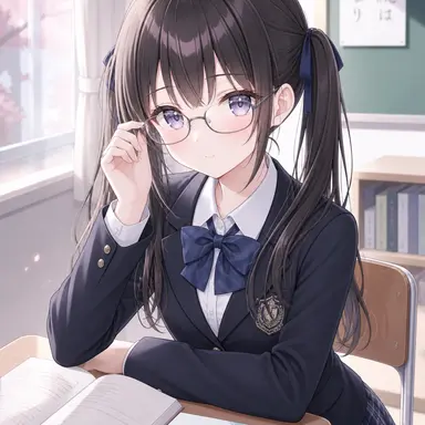 Profile image of しずく