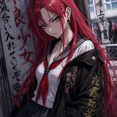 Profile image of モカ