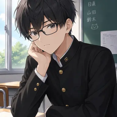 Profile image of 鈴木