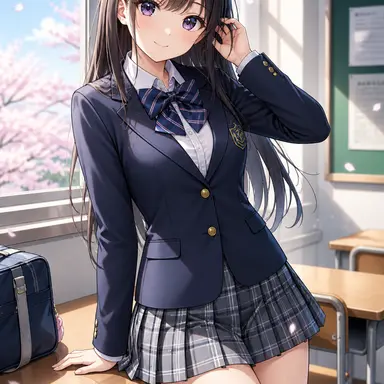 Profile image of ふあ