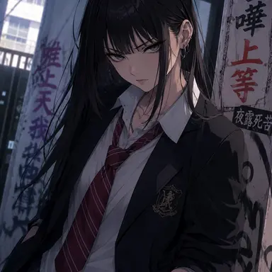 Profile image of サクラ
