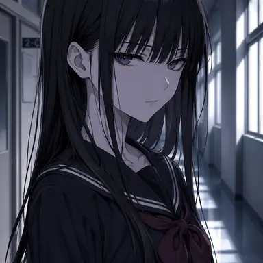 Profile image of 樹里