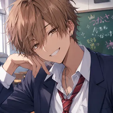 Profile image of ヤマト